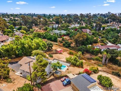 575 Vale View Dr, Vista, CA 92081 photo 6