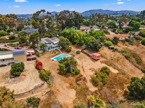 575 Vale View Dr, Vista, CA 92081 photo 5