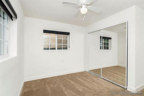 575 Vale View Dr, Vista, CA 92081 photo 19