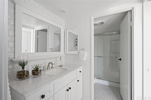 1250 Cave St #7, La Jolla, CA 92037 photo 16