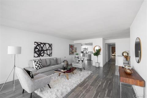 1250 Cave St #7, La Jolla, CA 92037 photo 6