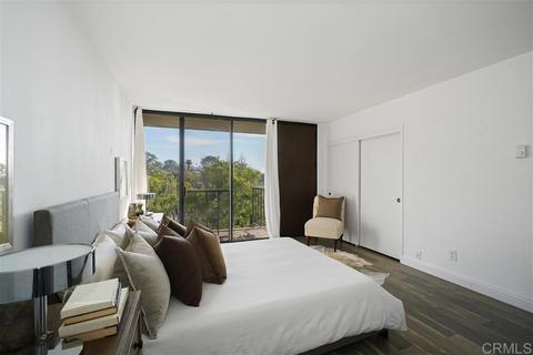 1250 Cave St #7, La Jolla, CA 92037 photo 15