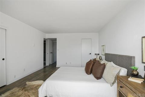 1250 Cave St #7, La Jolla, CA 92037 photo 14