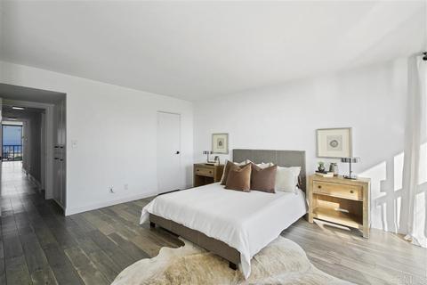 1250 Cave St #7, La Jolla, CA 92037 photo 12