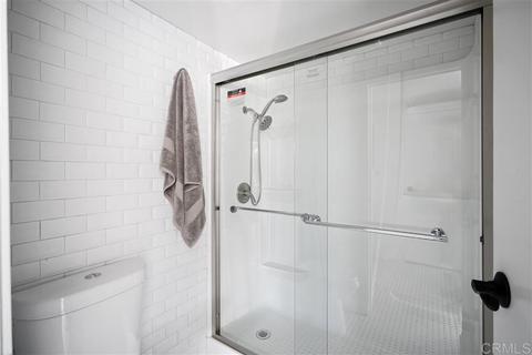 1250 Cave St #7, La Jolla, CA 92037 photo 20