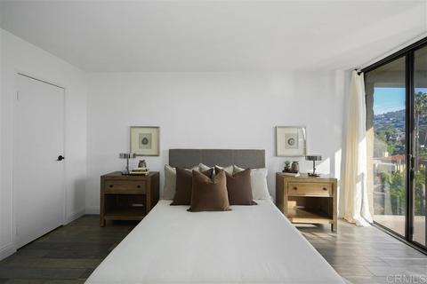 1250 Cave St #7, La Jolla, CA 92037 photo 13