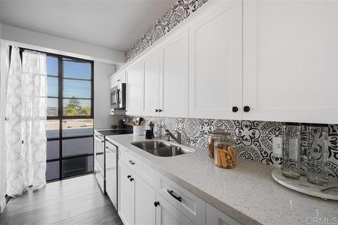 1250 Cave St #7, La Jolla, CA 92037 photo 10