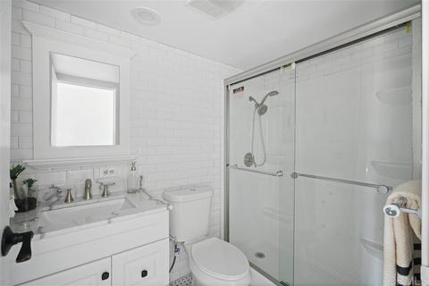 1250 Cave St #7, La Jolla, CA 92037 photo 17