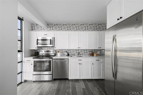 1250 Cave St #7, La Jolla, CA 92037 photo 9