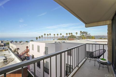 1250 Cave St #7, La Jolla, CA 92037 photo 22