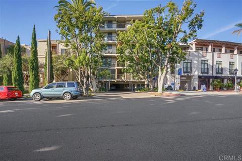 1250 Cave St #7, La Jolla, CA 92037 photo 21