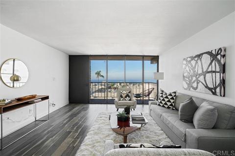 1250 Cave St #7, La Jolla, CA 92037 photo 2