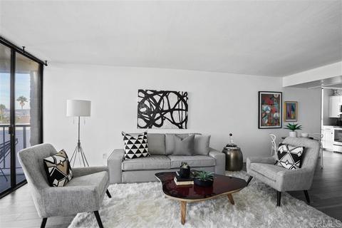 1250 Cave St #7, La Jolla, CA 92037 photo 4