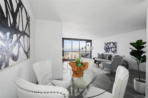1250 Cave St #7, La Jolla, CA 92037 photo 8