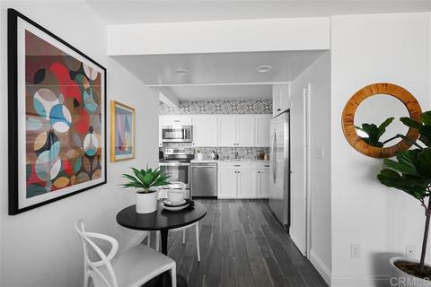 1250 Cave St #7, La Jolla, CA 92037 photo 7