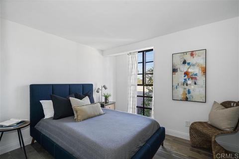 1250 Cave St #7, La Jolla, CA 92037 photo 18