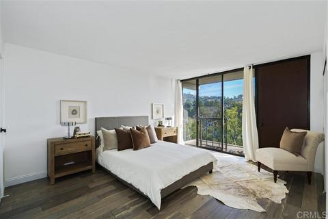 1250 Cave St #7, La Jolla, CA 92037 photo 11