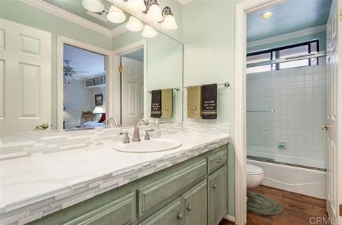 955 Ridge Hts, Fallbrook, CA 92028 photo 19