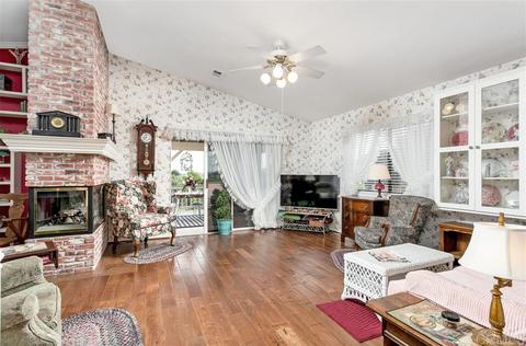 955 Ridge Hts, Fallbrook, CA 92028 photo 9