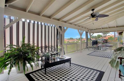955 Ridge Hts, Fallbrook, CA 92028 photo 23