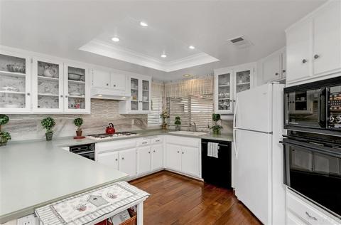 955 Ridge Hts, Fallbrook, CA 92028 photo 13