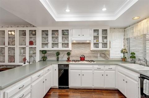 955 Ridge Hts, Fallbrook, CA 92028 photo 12