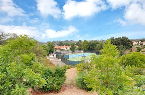 955 Ridge Hts, Fallbrook, CA 92028 photo 24