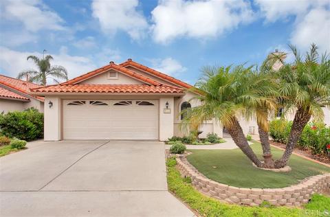 955 Ridge Hts, Fallbrook, CA 92028 photo 1