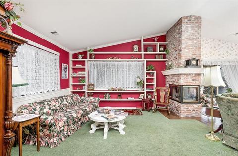 955 Ridge Hts, Fallbrook, CA 92028 photo 7