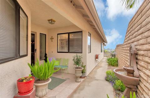 955 Ridge Hts, Fallbrook, CA 92028 photo 3