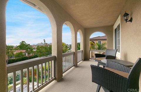6639 Thrasher Pl, Carlsbad, CA 92011 photo 13