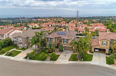 6639 Thrasher Pl, Carlsbad, CA 92011 photo 2