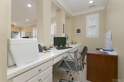 6639 Thrasher Pl, Carlsbad, CA 92011 photo 17