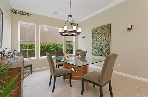 6639 Thrasher Pl, Carlsbad, CA 92011 photo 6