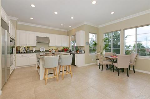 6639 Thrasher Pl, Carlsbad, CA 92011 photo 8