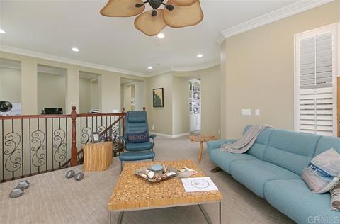 6639 Thrasher Pl, Carlsbad, CA 92011 photo 14