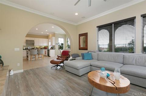 6639 Thrasher Pl, Carlsbad, CA 92011 photo 9