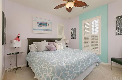 6639 Thrasher Pl, Carlsbad, CA 92011 photo 15