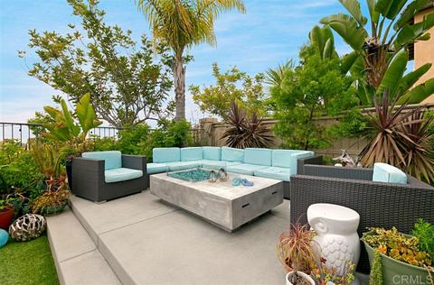 6639 Thrasher Pl, Carlsbad, CA 92011 photo 21