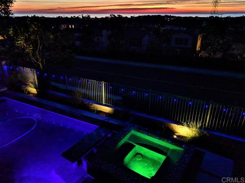 6639 Thrasher Pl, Carlsbad, CA 92011 photo 23