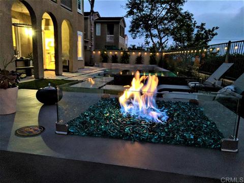 6639 Thrasher Pl, Carlsbad, CA 92011 photo 22