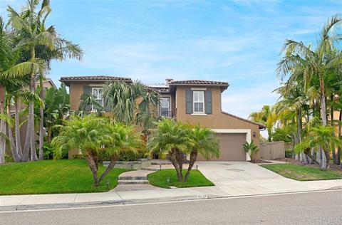 6639 Thrasher Pl, Carlsbad, CA 92011 photo 4