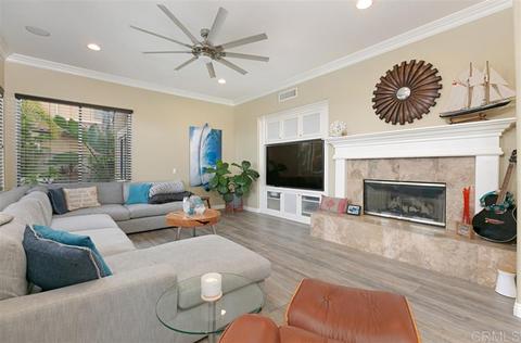 6639 Thrasher Pl, Carlsbad, CA 92011 photo 10
