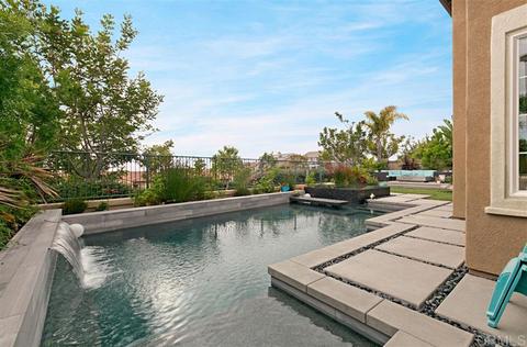 6639 Thrasher Pl, Carlsbad, CA 92011 photo 20