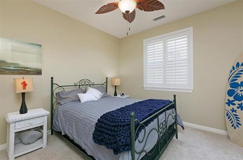 6639 Thrasher Pl, Carlsbad, CA 92011 photo 16