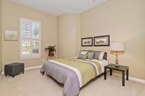 6639 Thrasher Pl, Carlsbad, CA 92011 photo 18