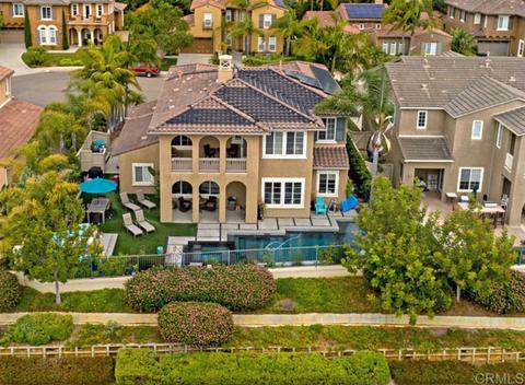 6639 Thrasher Pl, Carlsbad, CA 92011 photo 1
