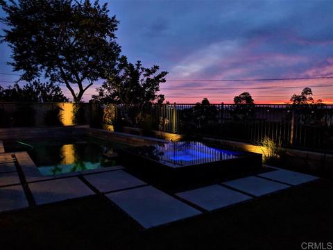 6639 Thrasher Pl, Carlsbad, CA 92011 photo 25