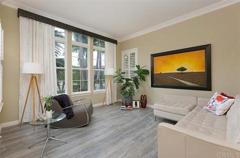6639 Thrasher Pl, Carlsbad, CA 92011 photo 5