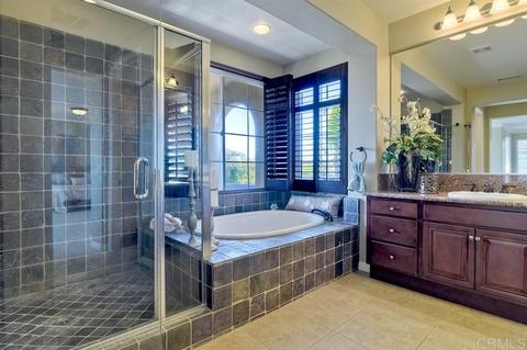 6639 Thrasher Pl, Carlsbad, CA 92011 photo 12